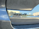 Thumbnail image of 2025 Jeep Grand Cherokee at Kendall Dodge Chrysler Jeep Ram
