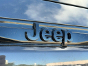 Thumbnail image of 2025 Jeep Grand Cherokee at Kendall Dodge Chrysler Jeep Ram