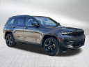 Thumbnail image of 2025 Jeep Grand Cherokee at Kendall Dodge Chrysler Jeep Ram