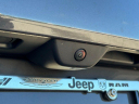 Thumbnail image of 2025 Jeep Grand Cherokee at Kendall Dodge Chrysler Jeep Ram