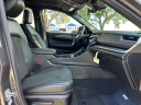 Thumbnail image of 2025 Jeep Grand Cherokee at Kendall Dodge Chrysler Jeep Ram
