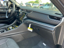 Thumbnail image of 2025 Jeep Grand Cherokee at Kendall Dodge Chrysler Jeep Ram