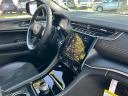 Thumbnail image of 2025 Jeep Grand Cherokee at Kendall Dodge Chrysler Jeep Ram