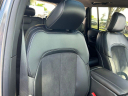 Thumbnail image of 2025 Jeep Grand Cherokee at Kendall Dodge Chrysler Jeep Ram