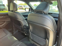 Thumbnail image of 2025 Jeep Grand Cherokee at Kendall Dodge Chrysler Jeep Ram