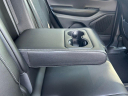 Thumbnail image of 2025 Jeep Grand Cherokee at Kendall Dodge Chrysler Jeep Ram