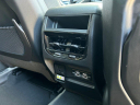 Thumbnail image of 2025 Jeep Grand Cherokee at Kendall Dodge Chrysler Jeep Ram