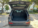 Thumbnail image of 2025 Jeep Grand Cherokee at Kendall Dodge Chrysler Jeep Ram