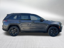 Thumbnail image of 2025 Jeep Grand Cherokee at Kendall Dodge Chrysler Jeep Ram