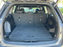 Thumbnail image of 2025 Jeep Grand Cherokee at Kendall Dodge Chrysler Jeep Ram
