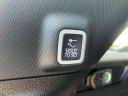Thumbnail image of 2025 Jeep Grand Cherokee at Kendall Dodge Chrysler Jeep Ram