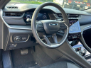 Thumbnail image of 2025 Jeep Grand Cherokee at Kendall Dodge Chrysler Jeep Ram