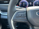 Thumbnail image of 2025 Jeep Grand Cherokee at Kendall Dodge Chrysler Jeep Ram