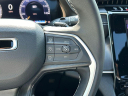 Thumbnail image of 2025 Jeep Grand Cherokee at Kendall Dodge Chrysler Jeep Ram