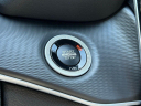 Thumbnail image of 2025 Jeep Grand Cherokee at Kendall Dodge Chrysler Jeep Ram