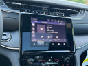 Thumbnail image of 2025 Jeep Grand Cherokee at Kendall Dodge Chrysler Jeep Ram