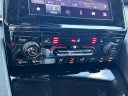 Thumbnail image of 2025 Jeep Grand Cherokee at Kendall Dodge Chrysler Jeep Ram