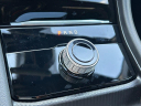 Thumbnail image of 2025 Jeep Grand Cherokee at Kendall Dodge Chrysler Jeep Ram