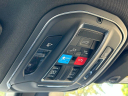 Thumbnail image of 2025 Jeep Grand Cherokee at Kendall Dodge Chrysler Jeep Ram