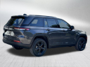 Thumbnail image of 2025 Jeep Grand Cherokee at Kendall Dodge Chrysler Jeep Ram