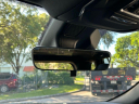 Thumbnail image of 2025 Jeep Grand Cherokee at Kendall Dodge Chrysler Jeep Ram
