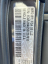 Thumbnail image of 2025 Jeep Grand Cherokee at Kendall Dodge Chrysler Jeep Ram