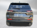 Thumbnail image of 2025 Jeep Grand Cherokee at Kendall Dodge Chrysler Jeep Ram
