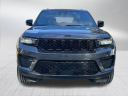 Thumbnail image of 2025 Jeep Grand Cherokee at Kendall Dodge Chrysler Jeep Ram