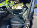 Thumbnail image of 2025 Jeep Grand Cherokee at Kendall Dodge Chrysler Jeep Ram