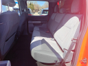 Thumbnail image of 2021 Ford F-150 at Rick Ford Sales, Inc.