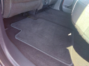 Thumbnail image of 2021 Ford F-150 at Rick Ford Sales, Inc.