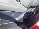 Thumbnail image of 2021 Ford F-150 at Rick Ford Sales, Inc.