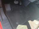 Thumbnail image of 2021 Ford F-150 at Rick Ford Sales, Inc.