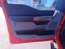 Thumbnail image of 2021 Ford F-150 at Rick Ford Sales, Inc.