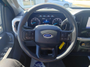 Thumbnail image of 2021 Ford F-150 at Rick Ford Sales, Inc.