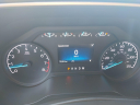 Thumbnail image of 2021 Ford F-150 at Rick Ford Sales, Inc.