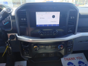 Thumbnail image of 2021 Ford F-150 at Rick Ford Sales, Inc.