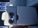 Thumbnail image of 2021 Ford F-150 at Rick Ford Sales, Inc.