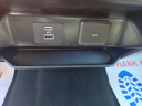 Thumbnail image of 2021 Ford F-150 at Rick Ford Sales, Inc.