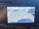 Thumbnail image of 2021 Ford F-150 at Rick Ford Sales, Inc.