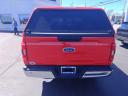 Thumbnail image of 2021 Ford F-150 at Rick Ford Sales, Inc.