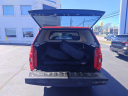 Thumbnail image of 2021 Ford F-150 at Rick Ford Sales, Inc.