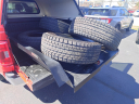 Thumbnail image of 2021 Ford F-150 at Rick Ford Sales, Inc.