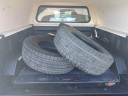 Thumbnail image of 2021 Ford F-150 at Rick Ford Sales, Inc.