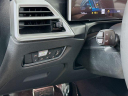 Thumbnail image of 2025 BMW M3 at Habberstad BMW of Huntington