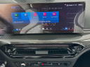 Thumbnail image of 2025 BMW M3 at Habberstad BMW of Huntington