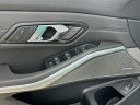 Thumbnail image of 2025 BMW M3 at Habberstad BMW of Huntington