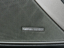 Thumbnail image of 2025 BMW M3 at Habberstad BMW of Huntington