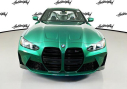 Thumbnail image of 2025 BMW M3 at Habberstad BMW of Huntington
