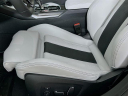 Thumbnail image of 2025 BMW M3 at Habberstad BMW of Huntington